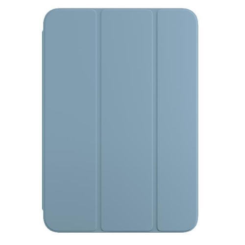 APPLE IPAD MINI SMART FOLIO DENIM